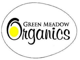 GREEN MEADOW ORGANICS