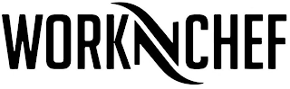 WORKNCHEF