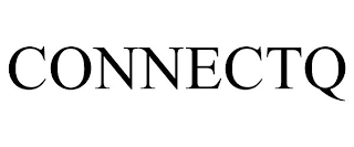CONNECTQ