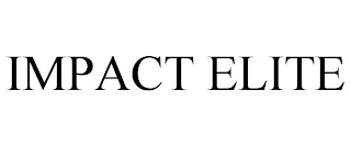 IMPACT ELITE
