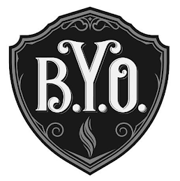 B.Y.O.
