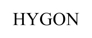 HYGON