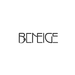 BENEIGE