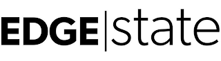 EDGE STATE