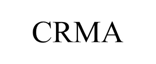 CRMA
