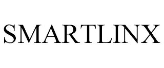 SMARTLINX