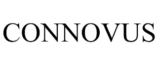 CONNOVUS