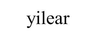 YILEAR