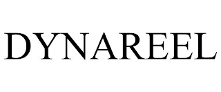 DYNAREEL