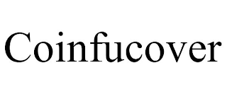 COINFUCOVER
