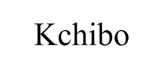KCHIBO