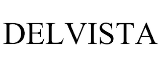 DELVISTA