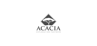 ACACIA EXPLORATION PARTNERS