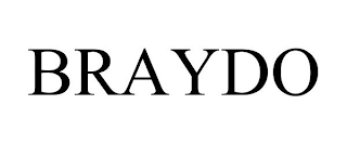 BRAYDO