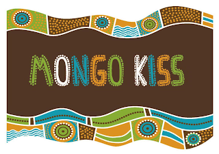 MONGO KISS