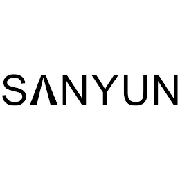 SANYUN