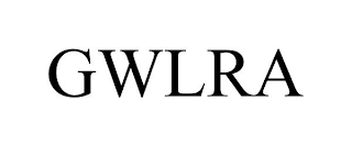GWLRA
