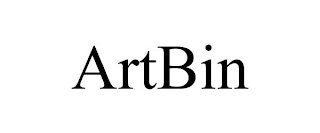 ARTBIN