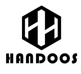 H HANDOOS