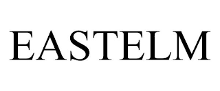 EASTELM