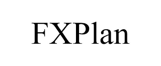 FXPLAN