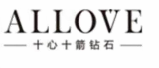 ALLOVE