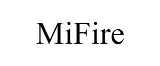 MIFIRE