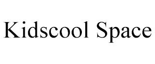 KIDSCOOL SPACE