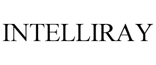 INTELLIRAY