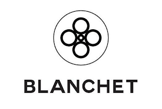 BLANCHET