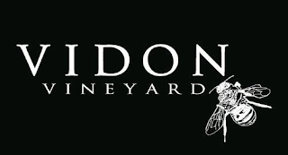 VIDON VINEYARD