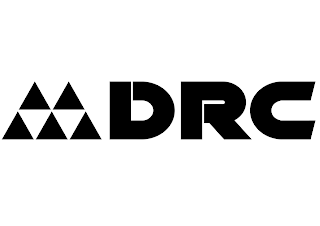 DRC