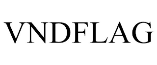 VNDFLAG