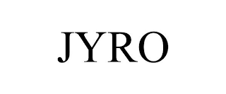 JYRO