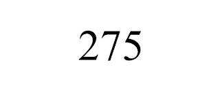 275