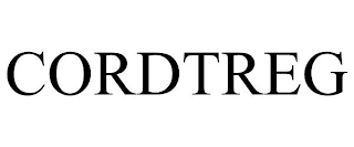 CORDTREG