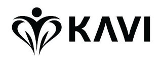 KAVI
