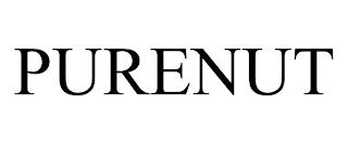 PURENUT
