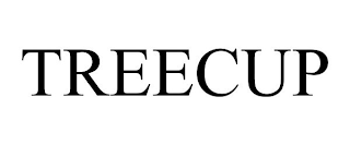 TREECUP