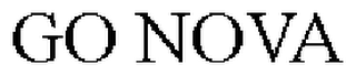 GO NOVA
