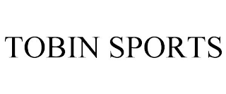 TOBIN SPORTS