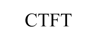 CTFT