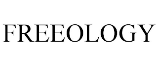 FREEOLOGY