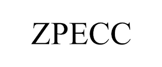 ZPECC