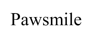PAWSMILE