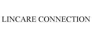 LINCARE CONNECTION