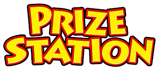 PRIZE STATION