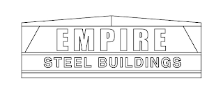 EMPIRE STEEL BUILDINGS