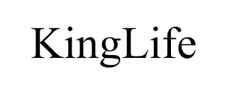 KINGLIFE