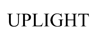 UPLIGHT